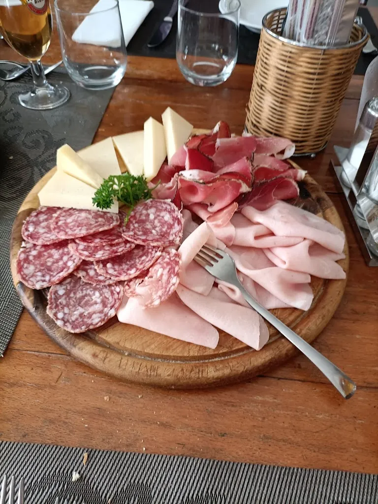 Da Otello_Reana del Roiale_slider_image_2