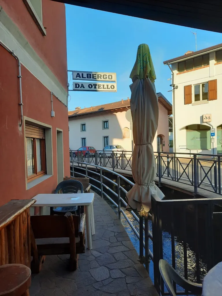 Da Otello_Reana del Roiale_slider_image_3