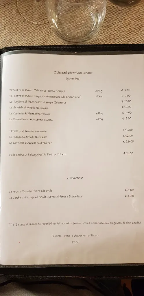 Menu_Ristorante Val Rojale_Reana del Roiale_image_1