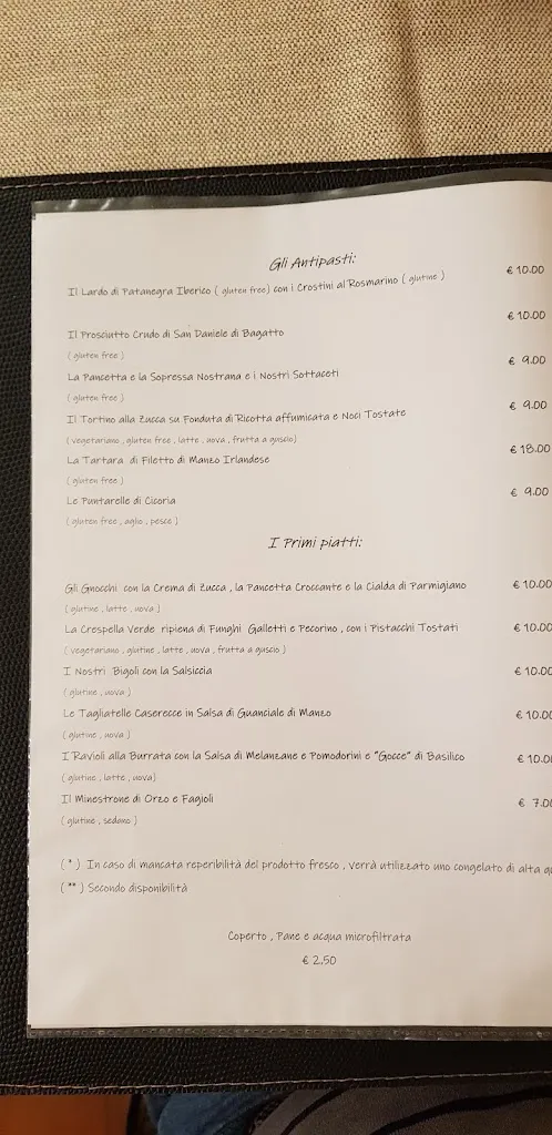Menu_Ristorante Val Rojale_Reana del Roiale_image_2