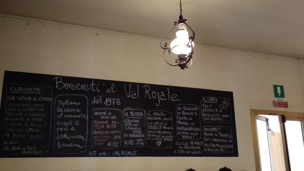 Menu_Ristorante Val Rojale_Reana del Roiale_image_3