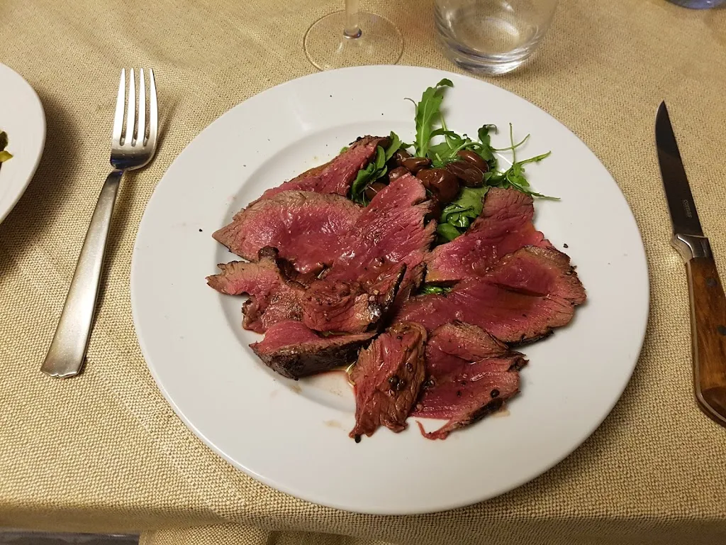 Menu_Ristorante Val Rojale_Reana del Roiale_image_4