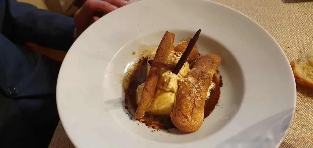 Menu_Ristorante Val Rojale_Reana del Roiale_image_6