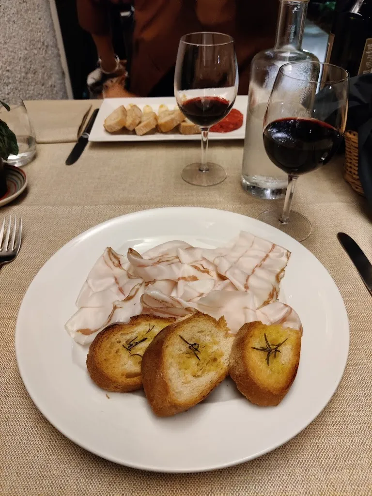 Menu_Ristorante Val Rojale_Reana del Roiale_image_7