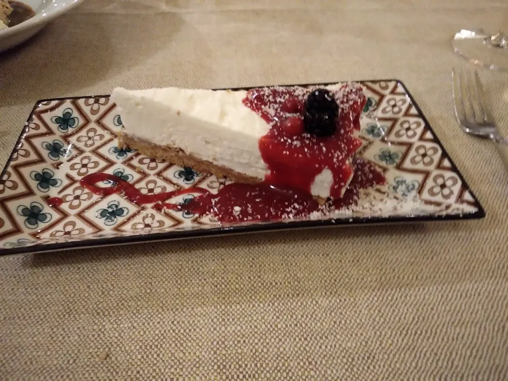 Menu_Ristorante Val Rojale_Reana del Roiale_image_8