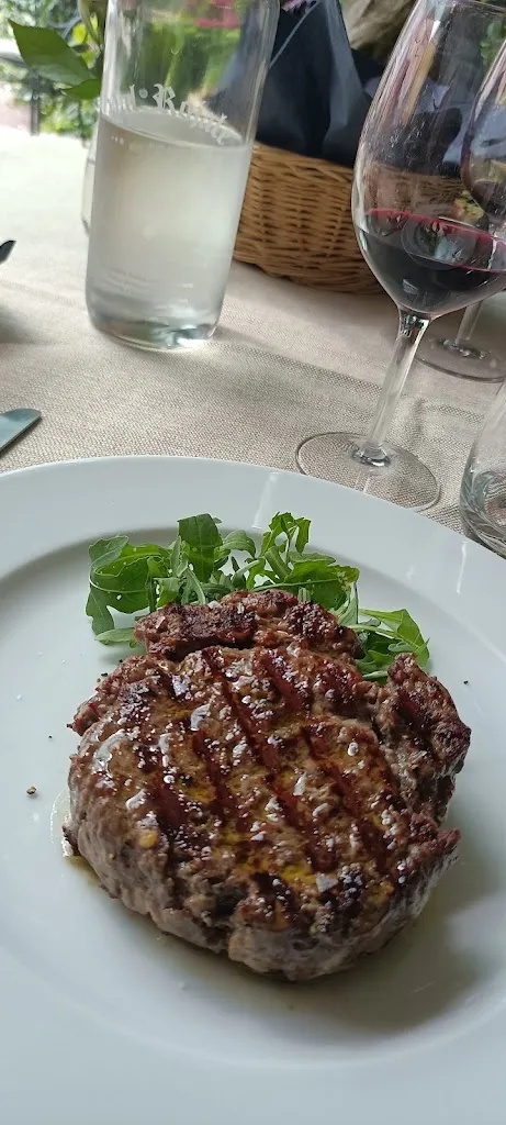 Menu_Ristorante Val Rojale_Reana del Roiale_image_9