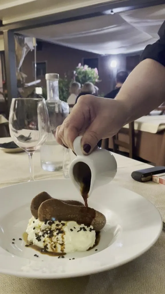 Ristorante Val Rojale_Reana del Roiale_slider_image_2