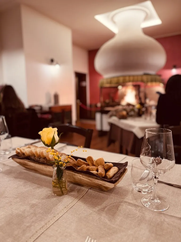 Ristorante Val Rojale_Reana del Roiale_slider_image_3