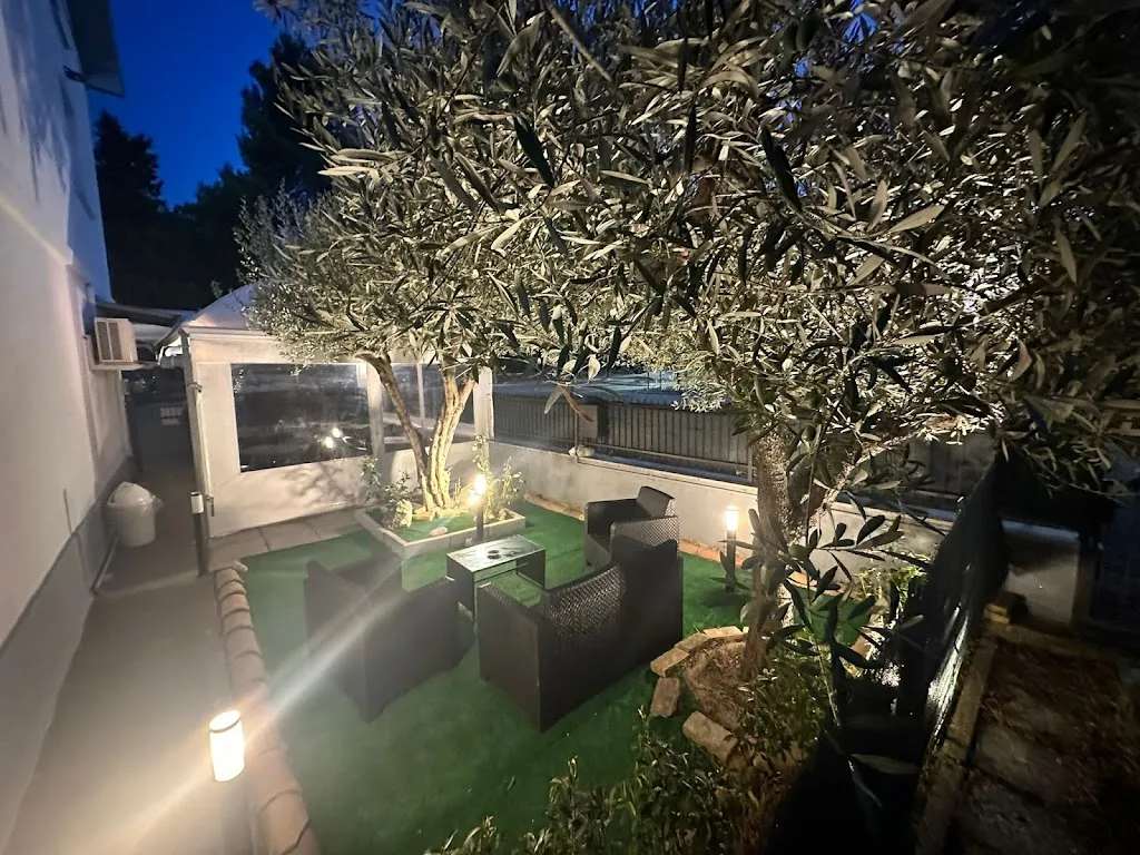 LA PINETINA - BAR TABACCHI_Santa Maria Imbaro_slider_image_3