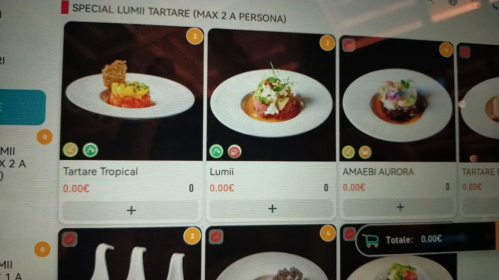 Menu_Ristorante LUMII Reana del Rojale_Reana del Roiale_image_2