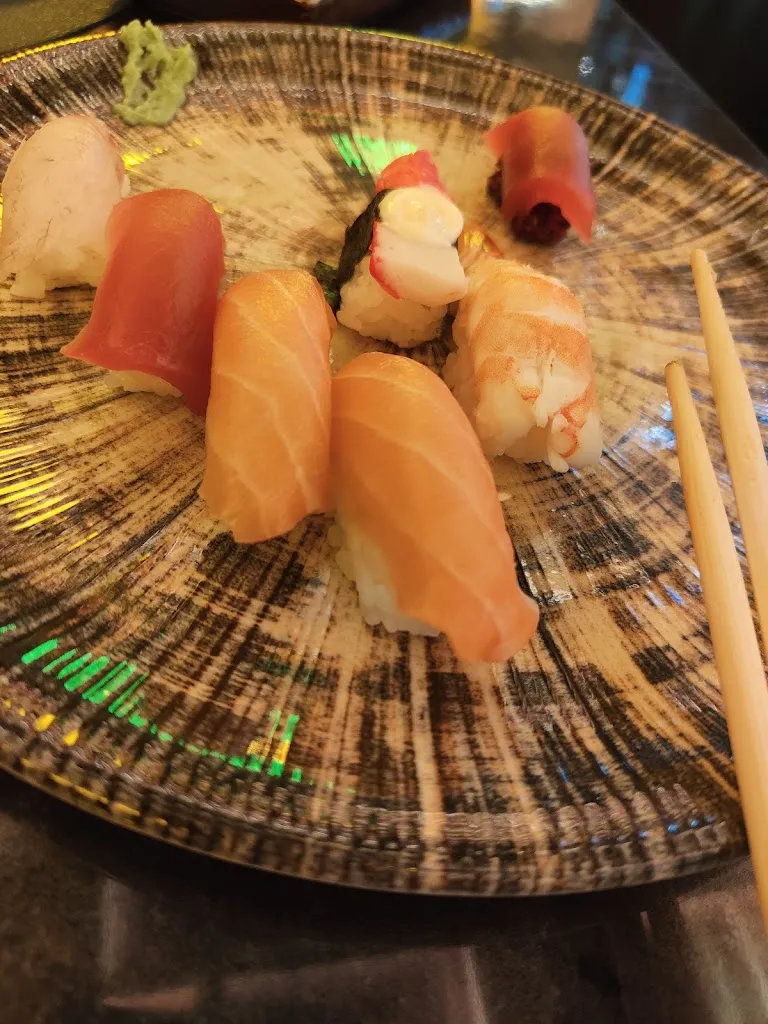 Menu_Ristorante LUMII Reana del Rojale_Reana del Roiale_image_3