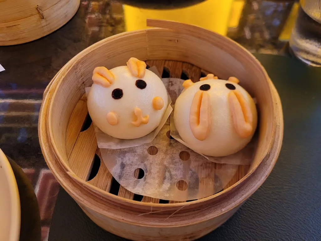 Menu_Ristorante LUMII Reana del Rojale_Reana del Roiale_image_4