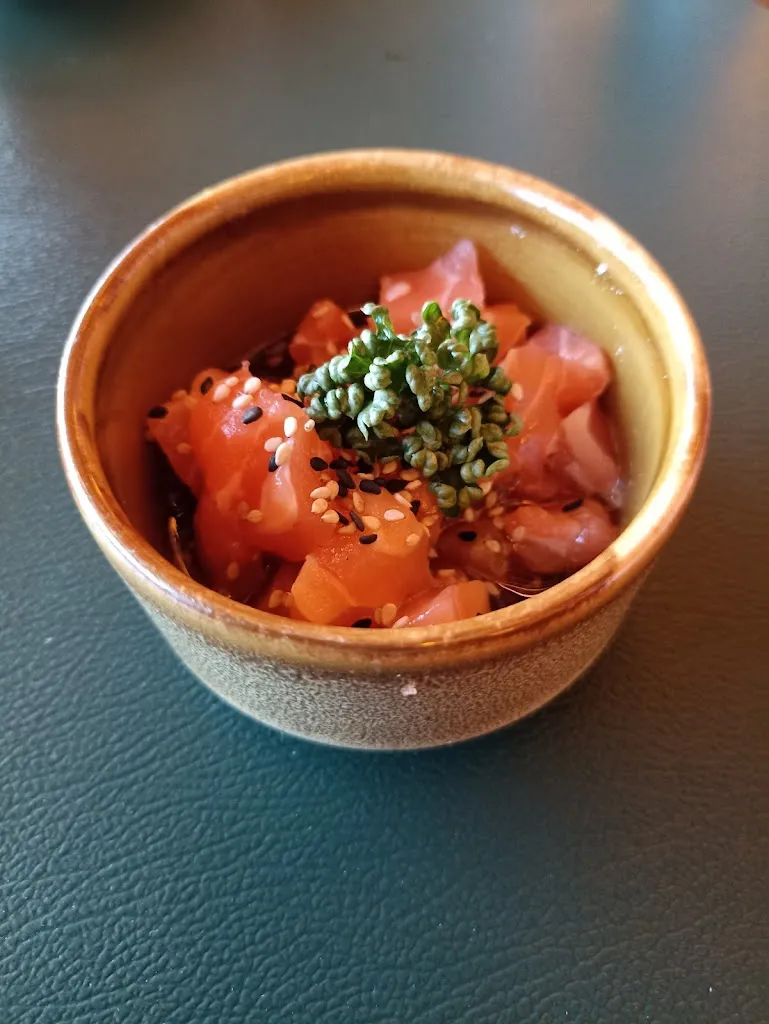 Menu_Ristorante LUMII Reana del Rojale_Reana del Roiale_image_5