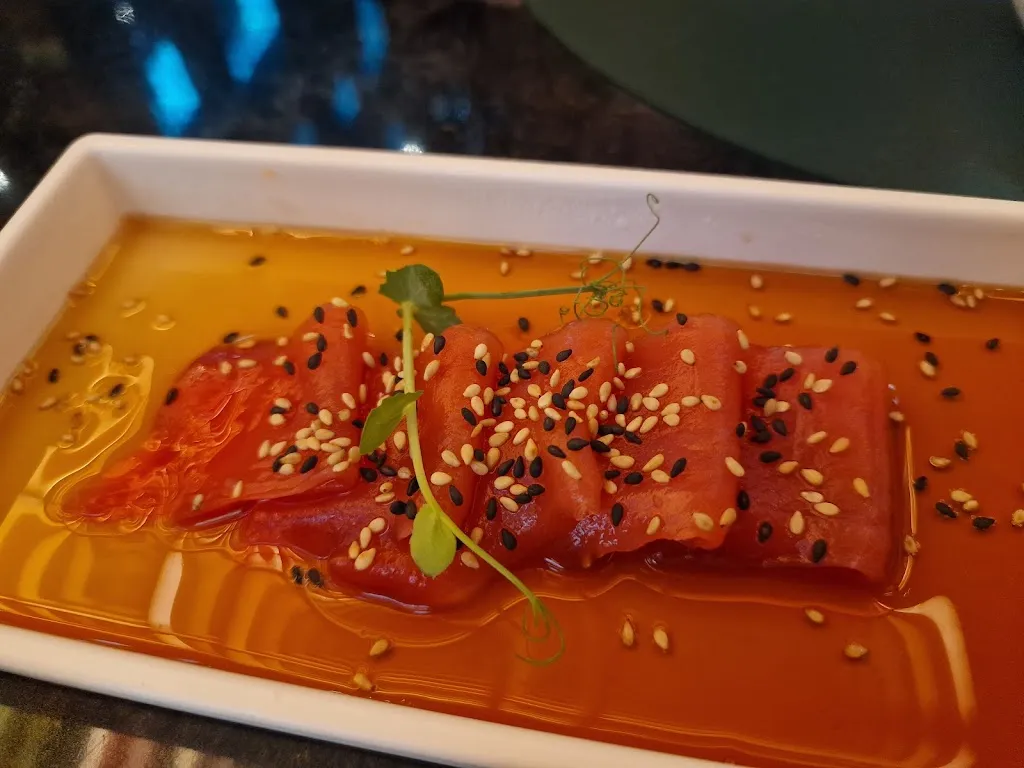 Menu_Ristorante LUMII Reana del Rojale_Reana del Roiale_image_6