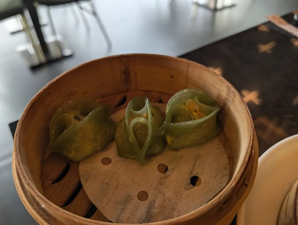 Menu_Ristorante LUMII Reana del Rojale_Reana del Roiale_image_7