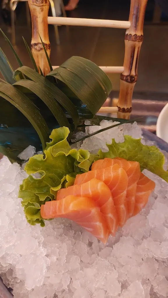 Menu_Ristorante LUMII Reana del Rojale_Reana del Roiale_image_8