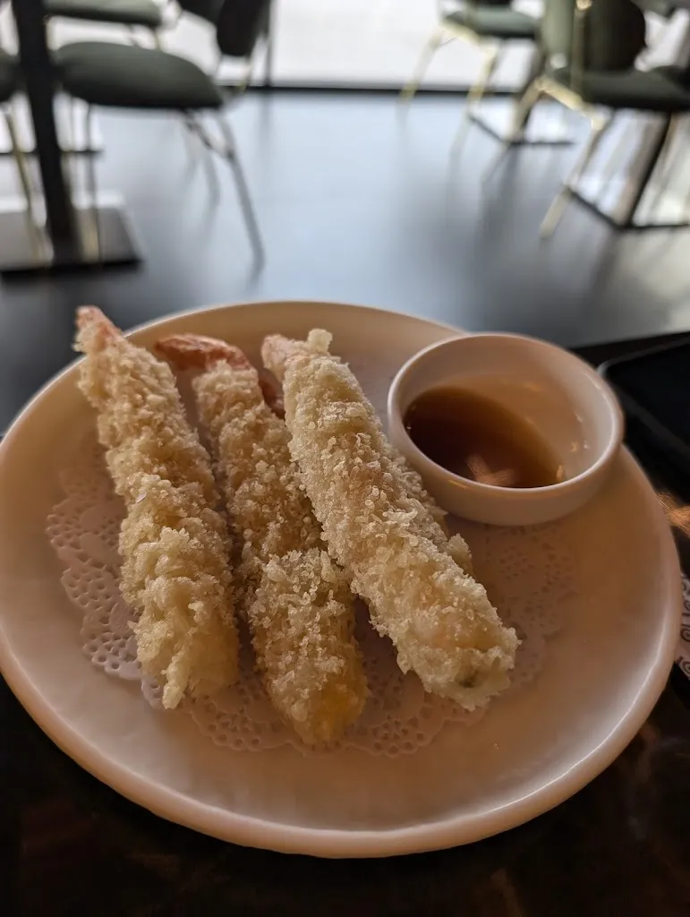 Menu_Ristorante LUMII Reana del Rojale_Reana del Roiale_image_9