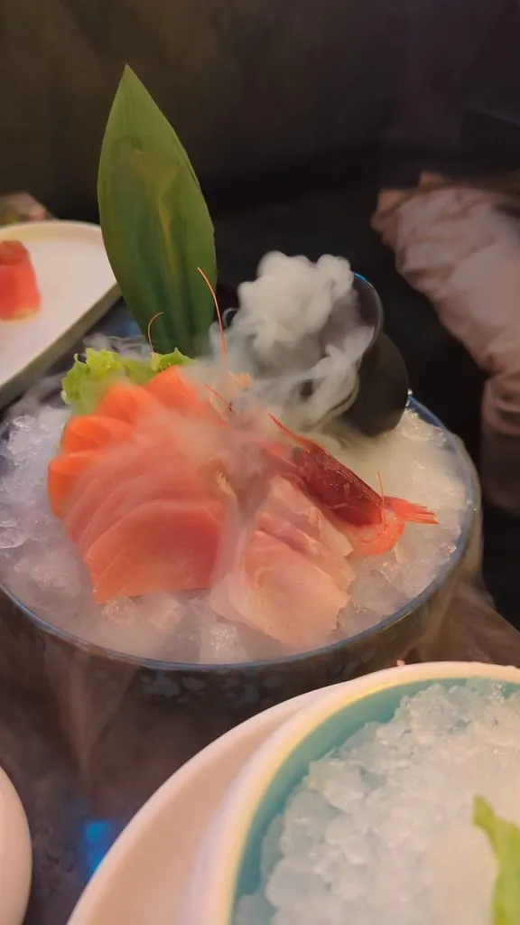 Ristorante LUMII Reana del Rojale_Reana del Roiale_slider_image_2