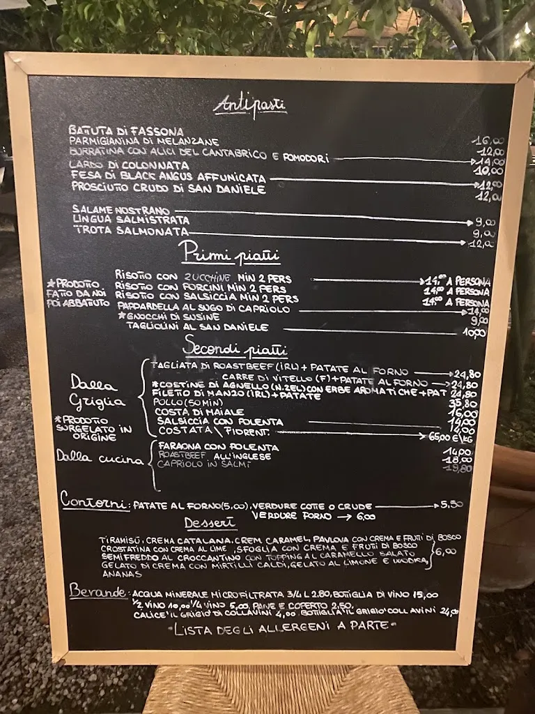Menu_Da Rochet_Reana del Roiale_image_2