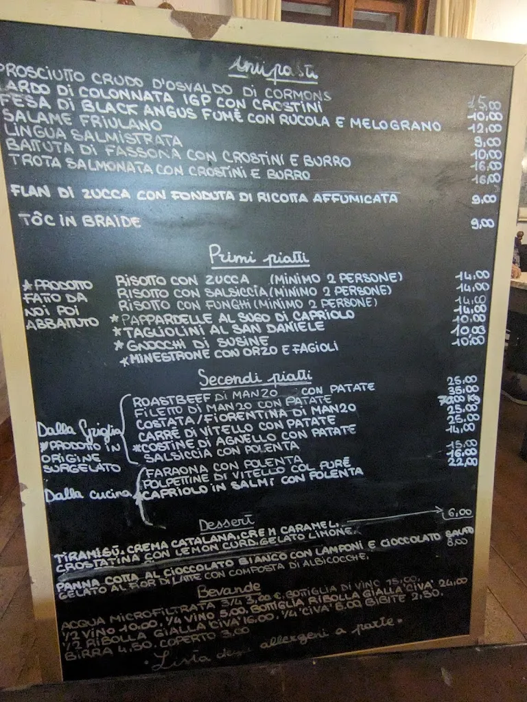 Menu_Da Rochet_Reana del Roiale_image_4