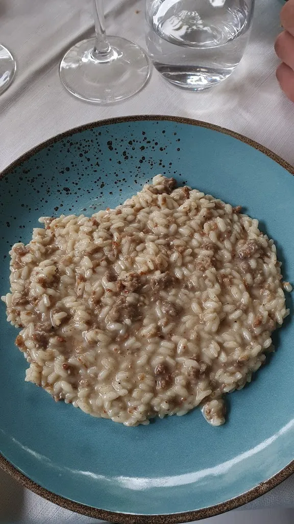 Menu_Da Rochet_Reana del Roiale_image_5