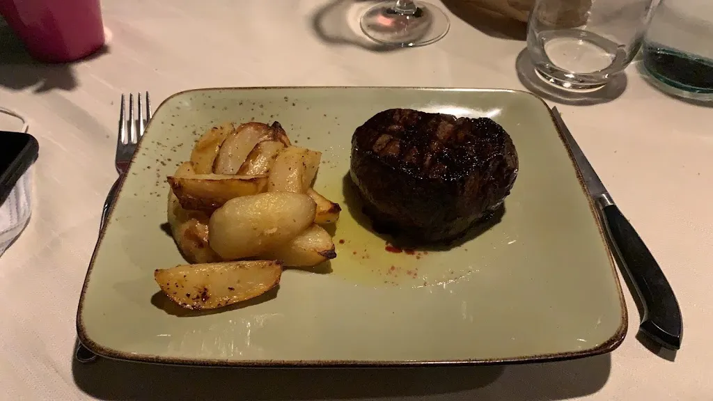 Menu_Da Rochet_Reana del Roiale_image_6