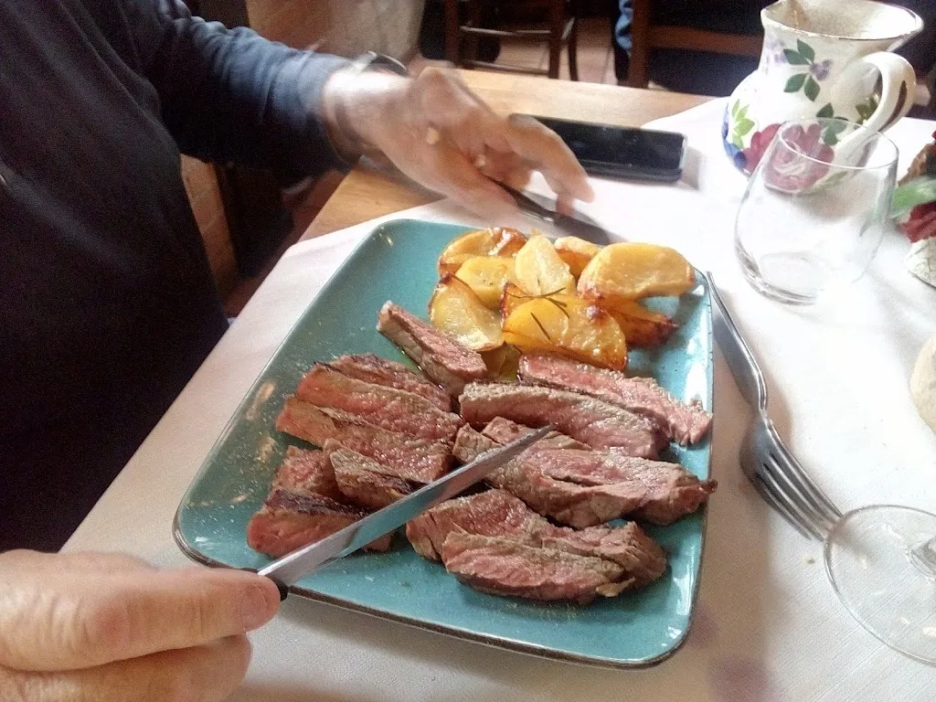 Menu_Da Rochet_Reana del Roiale_image_7