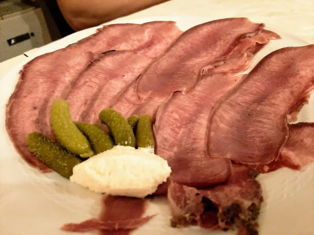 Menu_Da Rochet_Reana del Roiale_image_8