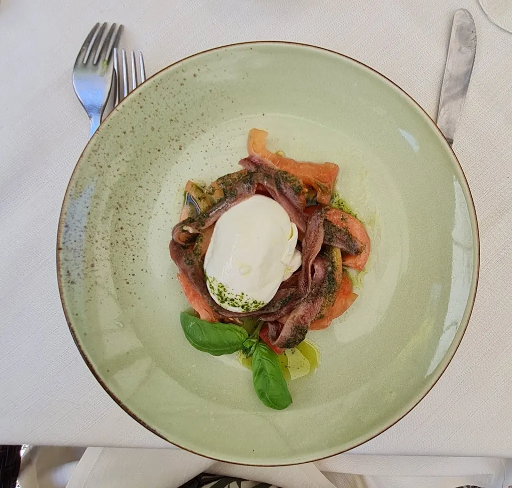 Menu_Da Rochet_Reana del Roiale_image_9