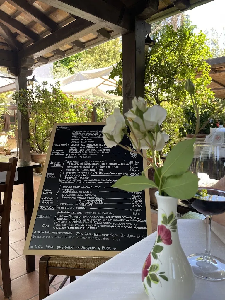 Stefanie Zemrosser_Da Rochet_Reana del Roiale_review