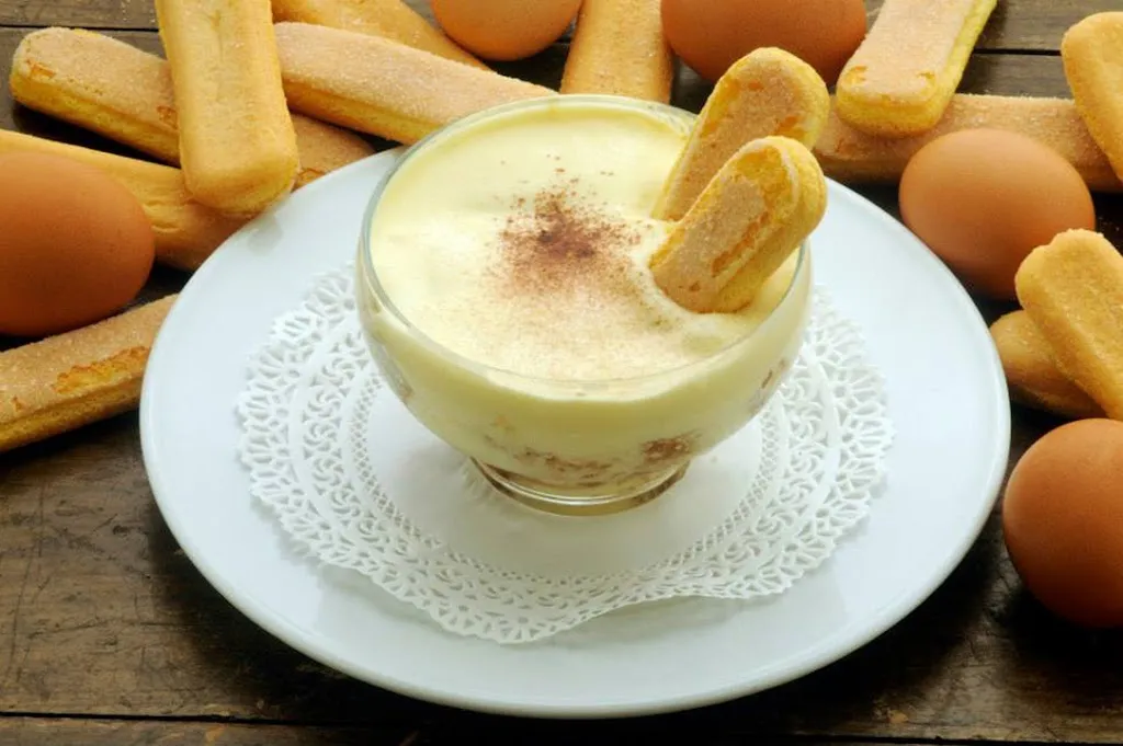 Da Rochet_Reana del Roiale_slider_image_2