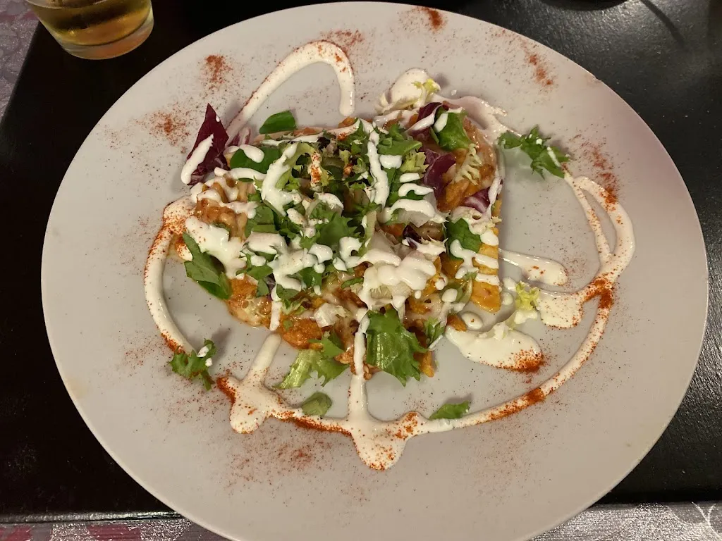 Menu_Mexico Magico_Reana del Roiale_image_1