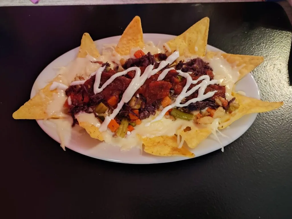 Menu_Mexico Magico_Reana del Roiale_image_3