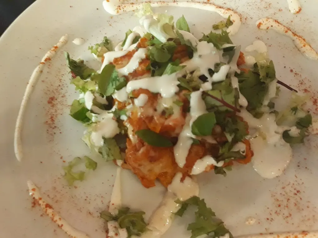 Menu_Mexico Magico_Reana del Roiale_image_4