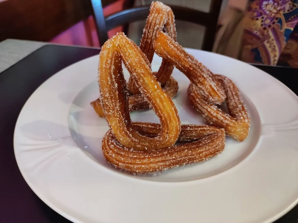 Menu_Mexico Magico_Reana del Roiale_image_5