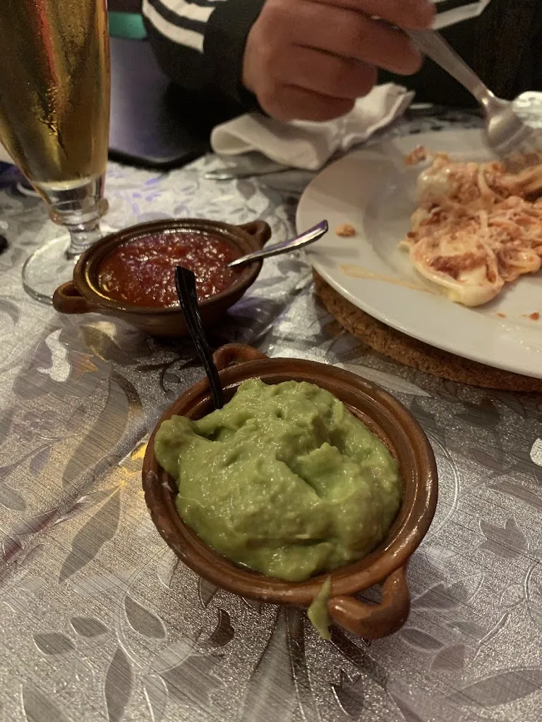 Menu_Mexico Magico_Reana del Roiale_image_6