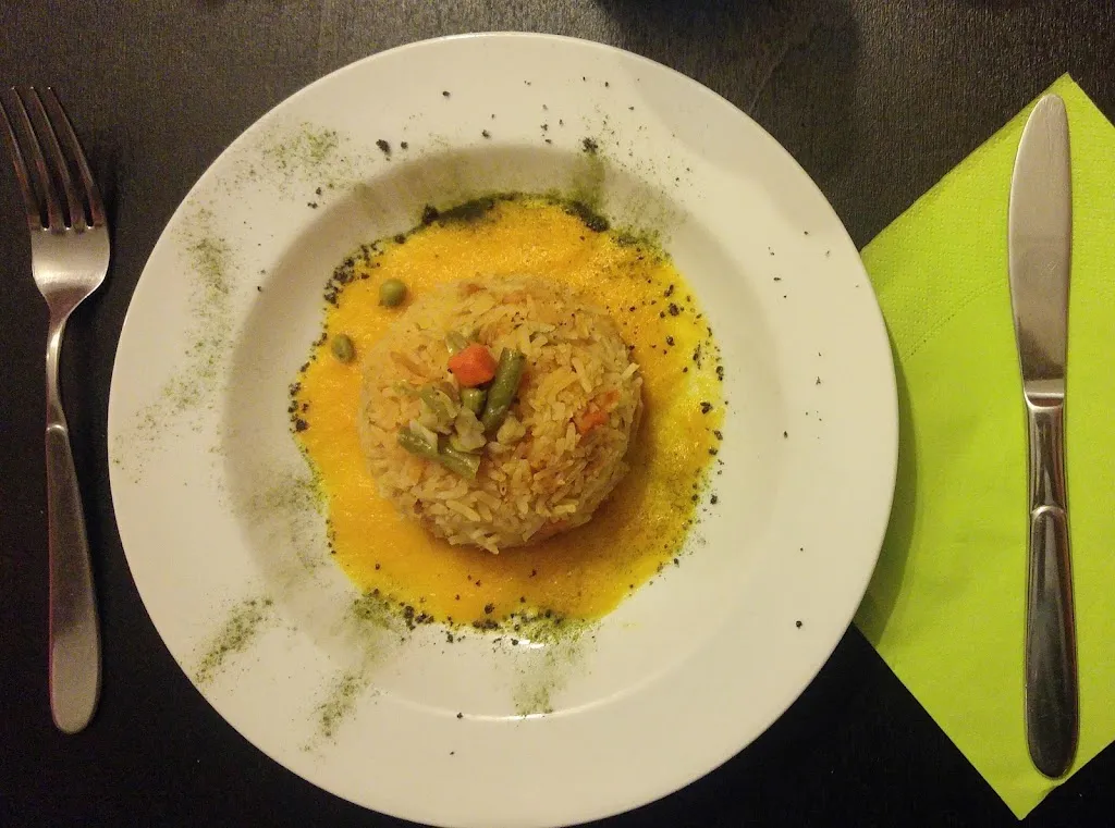 Menu_Mexico Magico_Reana del Roiale_image_7