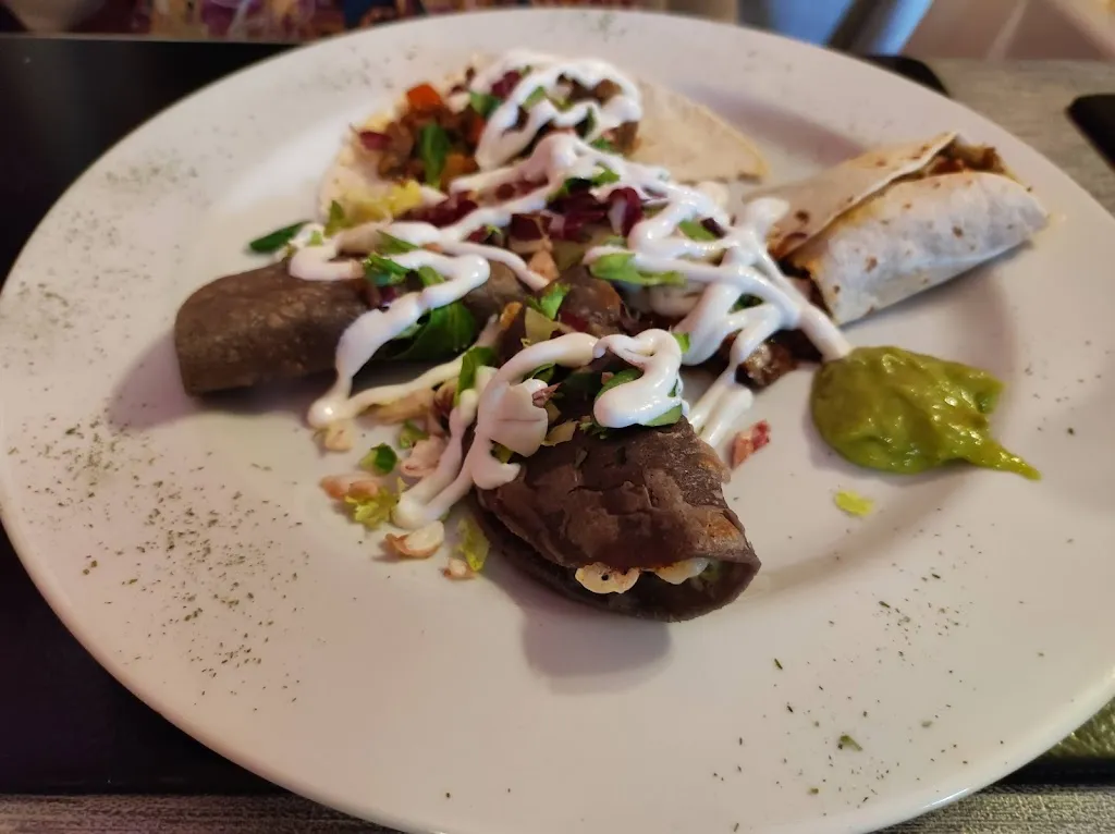 Menu_Mexico Magico_Reana del Roiale_image_8