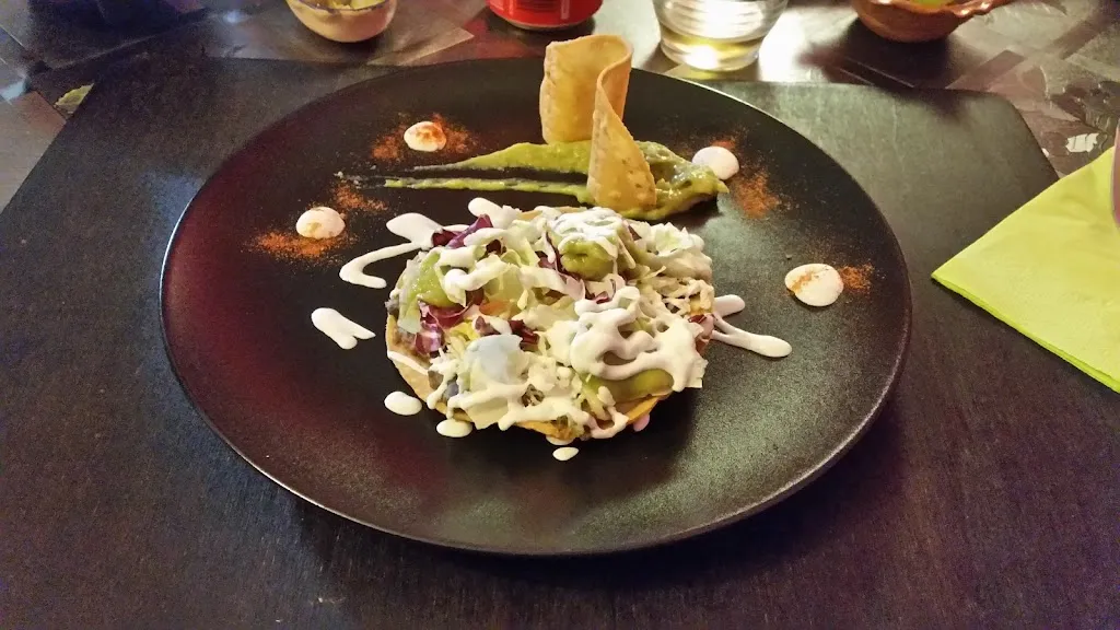 Menu_Mexico Magico_Reana del Roiale_image_9