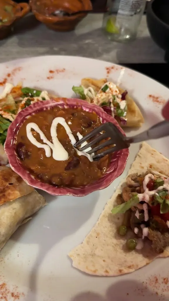 Mexico Magico_Reana del Roiale_slider_image_2