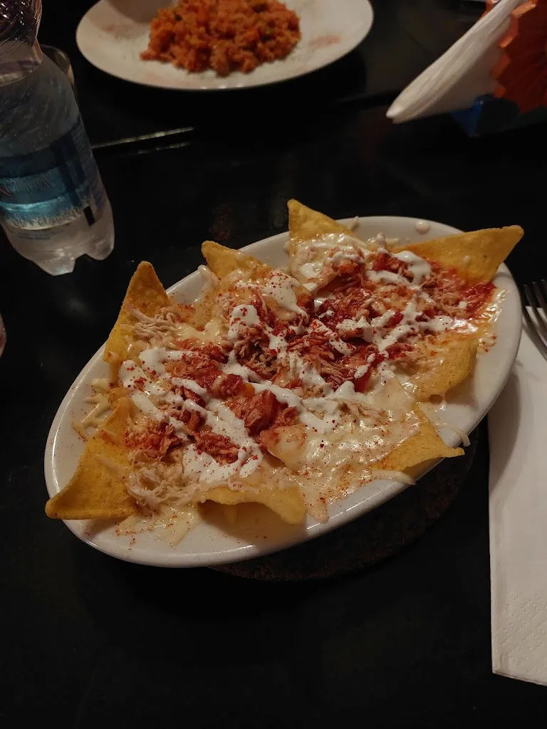 Mexico Magico_Reana del Roiale_slider_image_3