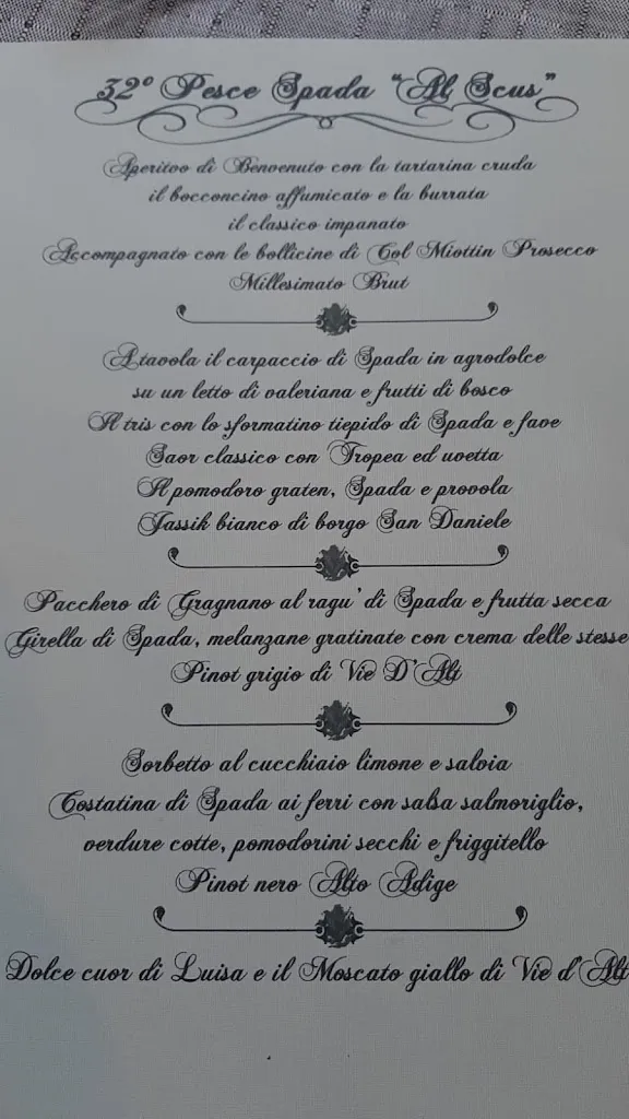 Menu_Ristorante Al Scus_Reana del Roiale_image_1