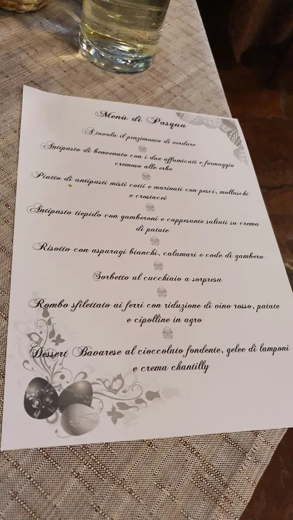 Menu_Ristorante Al Scus_Reana del Roiale_image_2