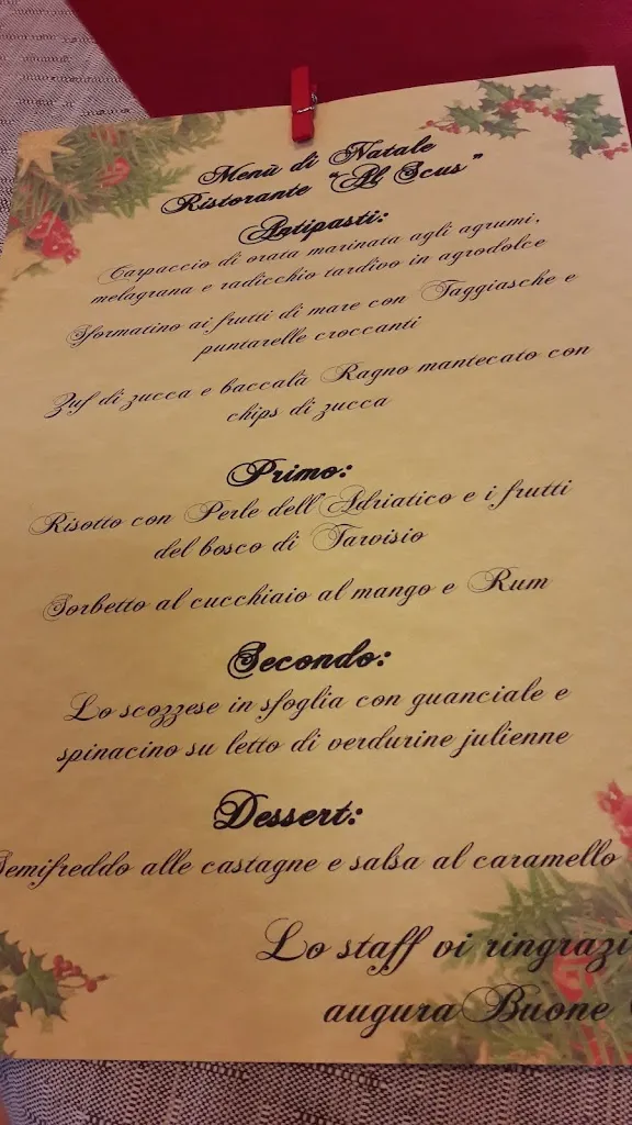 Menu_Ristorante Al Scus_Reana del Roiale_image_3