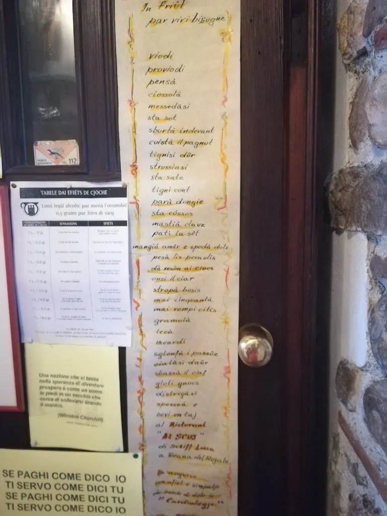 Menu_Ristorante Al Scus_Reana del Roiale_image_4