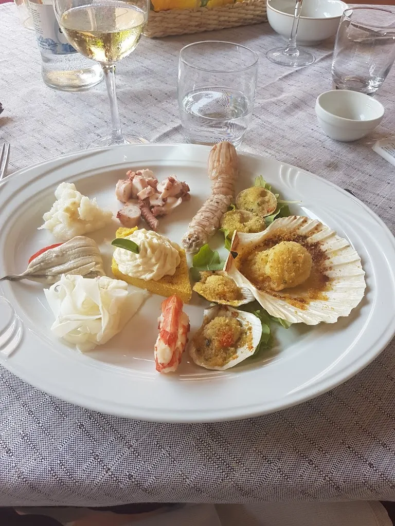 Menu_Ristorante Al Scus_Reana del Roiale_image_5