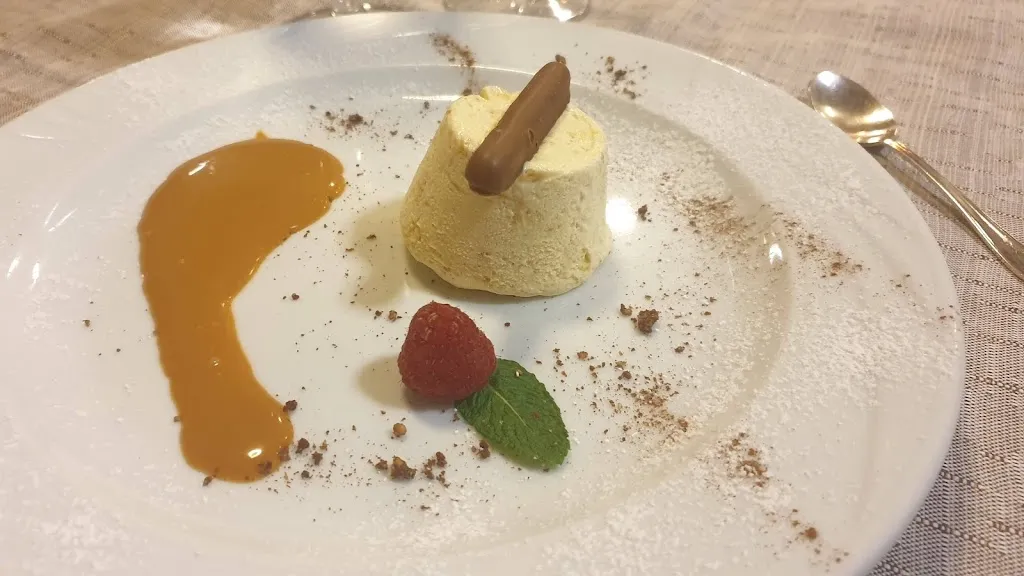 Menu_Ristorante Al Scus_Reana del Roiale_image_6