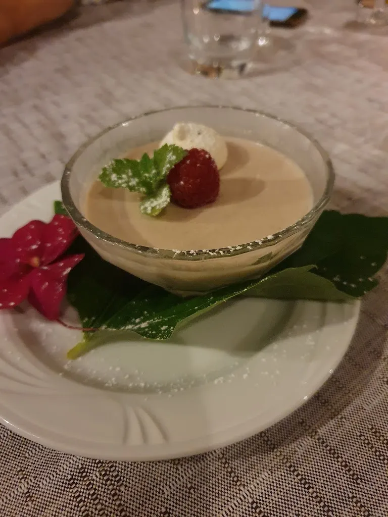 Menu_Ristorante Al Scus_Reana del Roiale_image_7