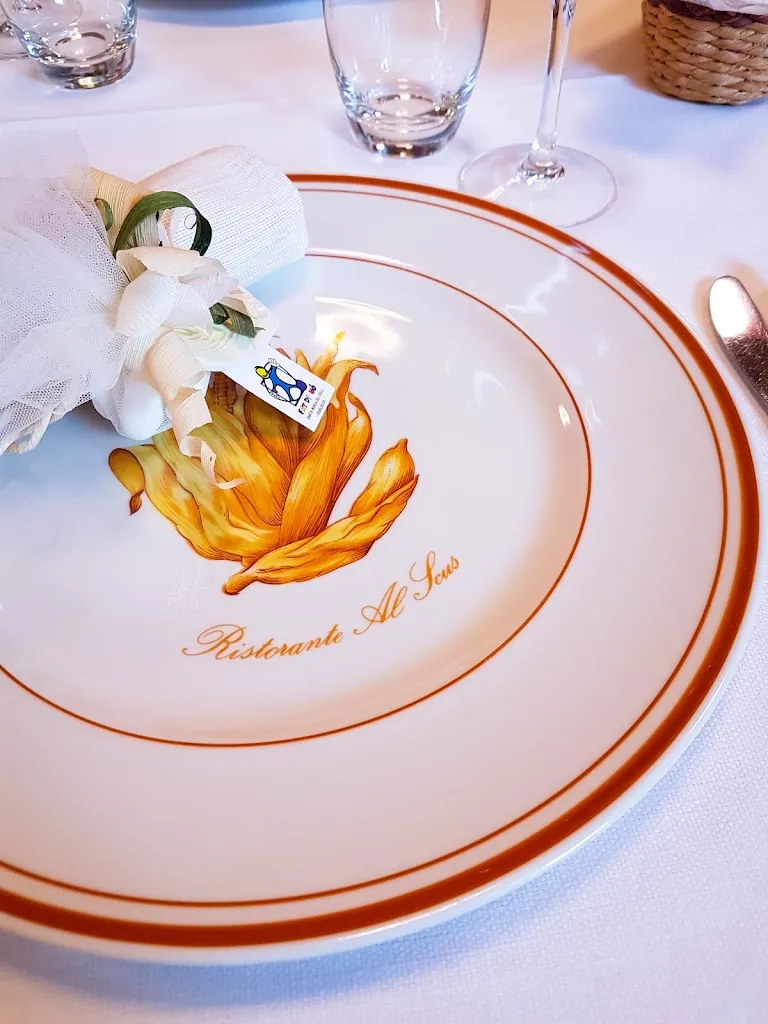 Menu_Ristorante Al Scus_Reana del Roiale_image_8