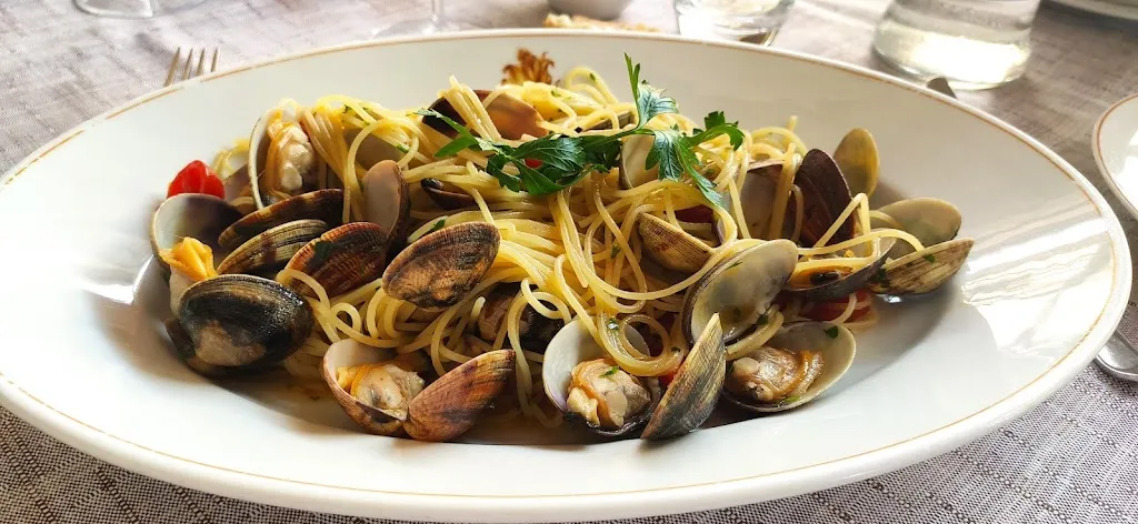 Menu_Ristorante Al Scus_Reana del Roiale_image_9